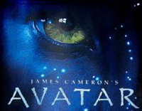 /album/fotogaleria/avatar-jpg/